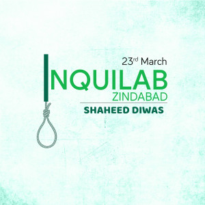 Shahid Diwas
