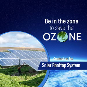 Solar