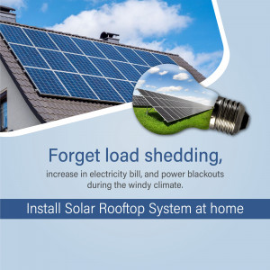 Solar