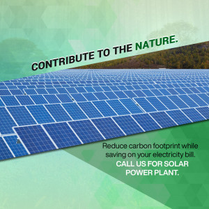 Solar