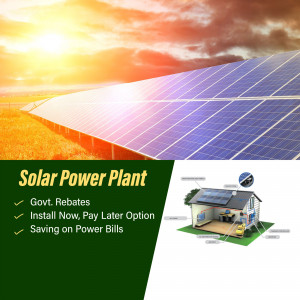 Solar