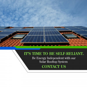 Solar