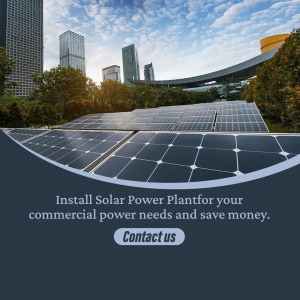 Solar