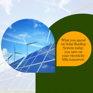 Solar