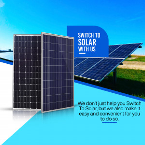Solar