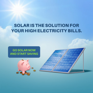Solar