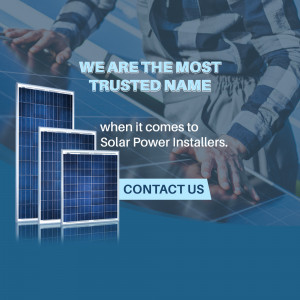 Solar