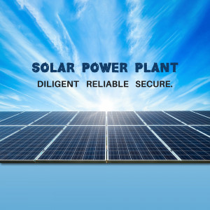 Solar