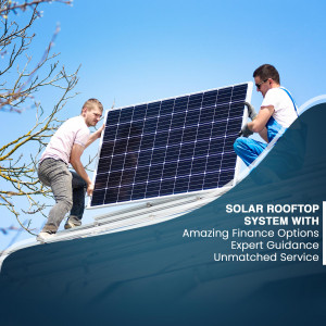 Solar