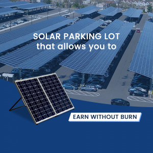 Solar