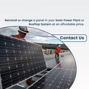 Solar