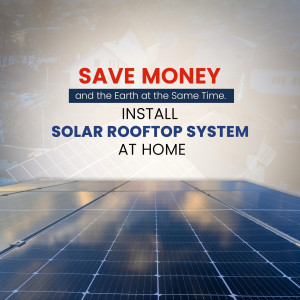 Solar