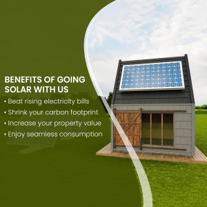 Solar