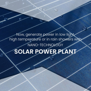Solar