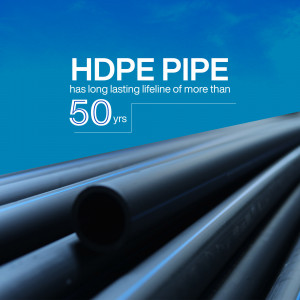 Pipes