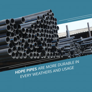 Pipes