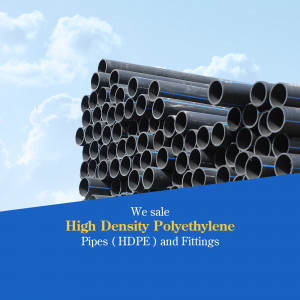 Pipes