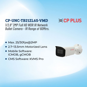 Security Surveillance
