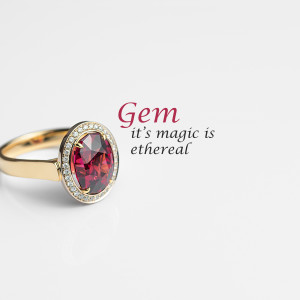 Jewellery