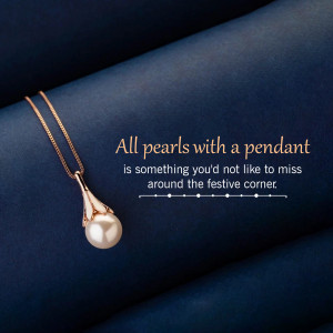 Jewellery