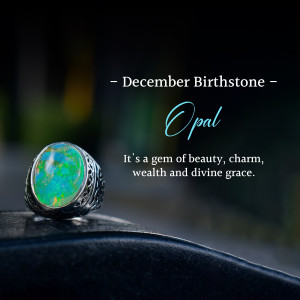 Jewellery