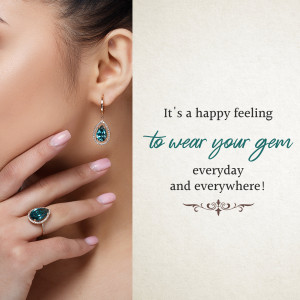 Jewellery