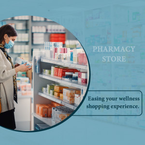 Pharmaceutical