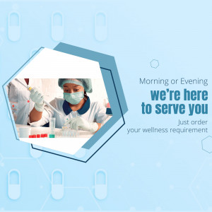 Pharmaceutical