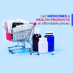 Pharmaceutical
