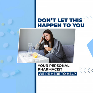 Pharmaceutical
