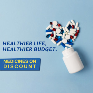 Pharmaceutical