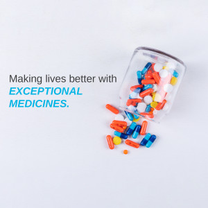 Pharmaceutical