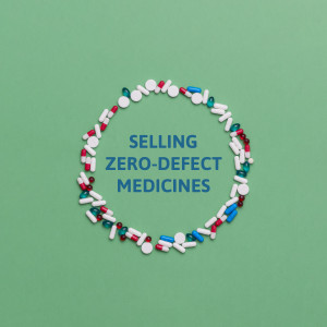 Pharmaceutical
