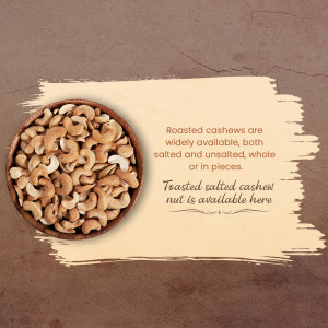 FMCG and Grocery