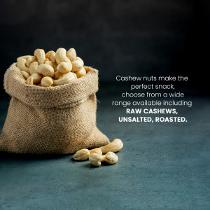 FMCG and Grocery