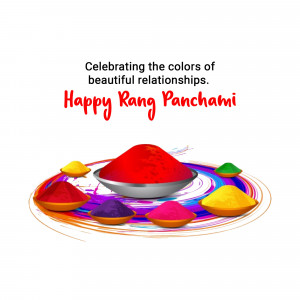 Rang Panchami