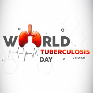 World Tuberculosis (TB) Day