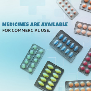 Pharmaceutical