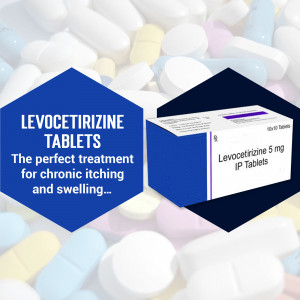 Pharmaceutical