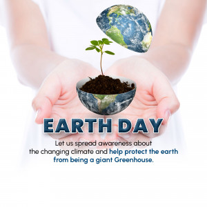 World Earth Day