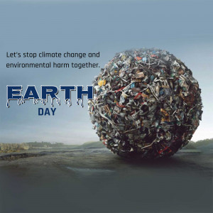 World Earth Day