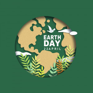 World Earth Day
