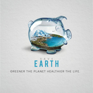 World Earth Day