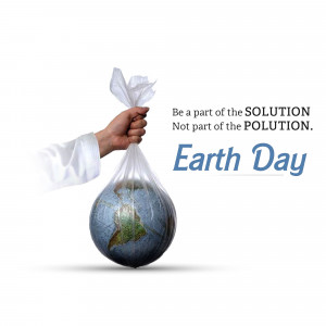 World Earth Day