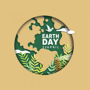 World Earth Day