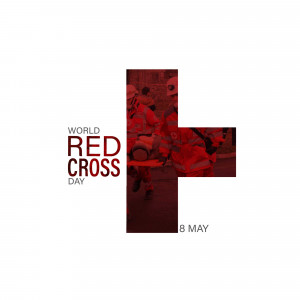 World Red Cross Day