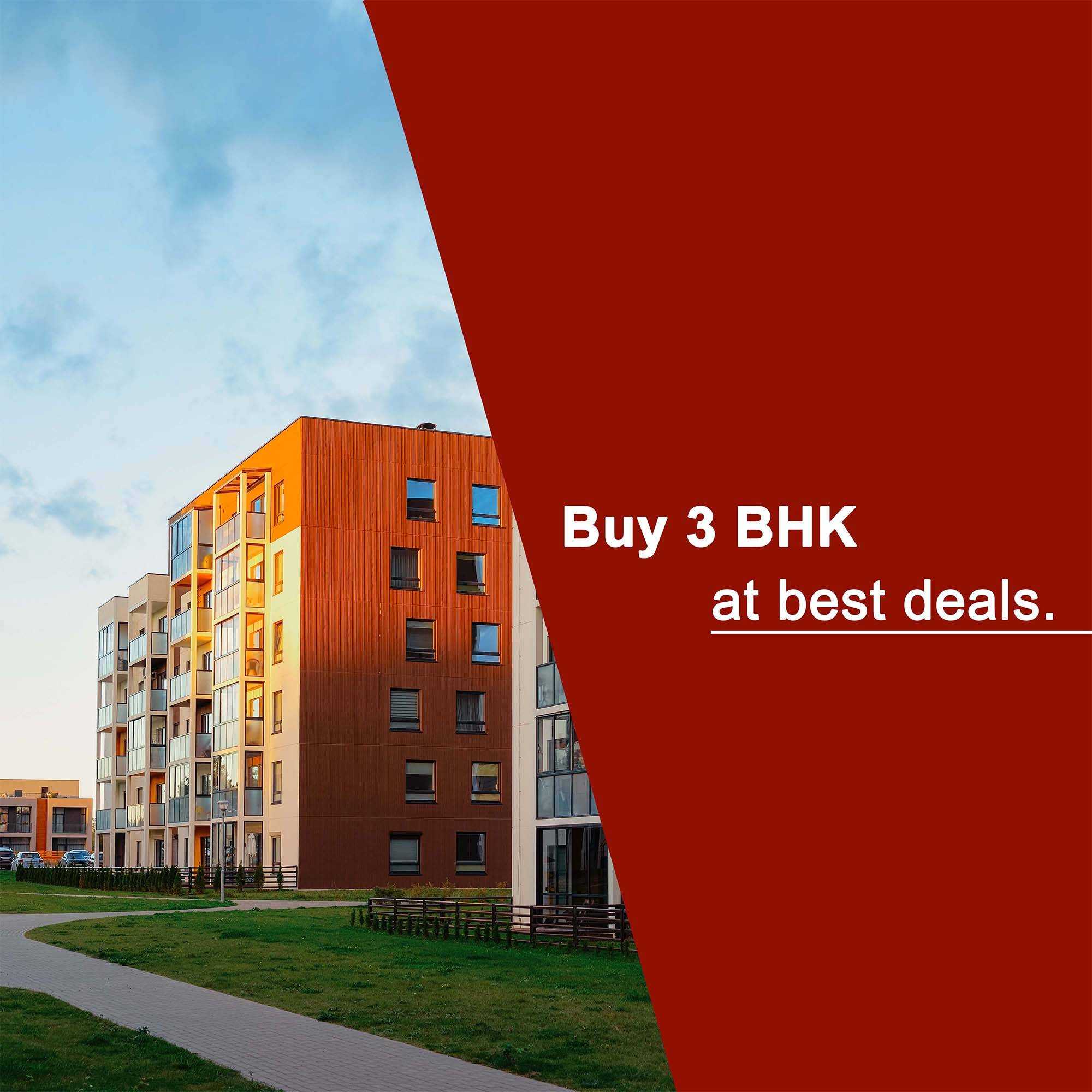 Real Estate