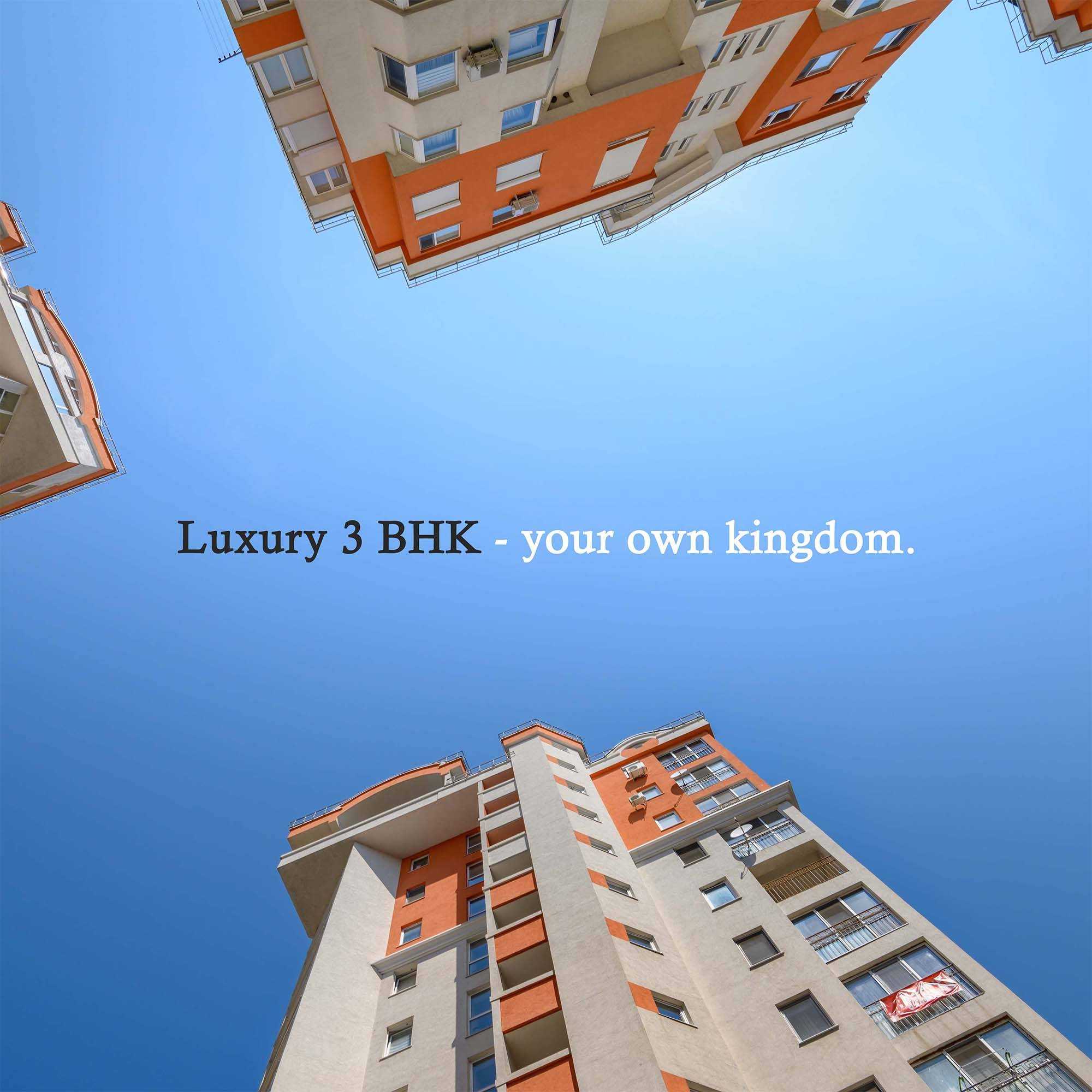 Real Estate