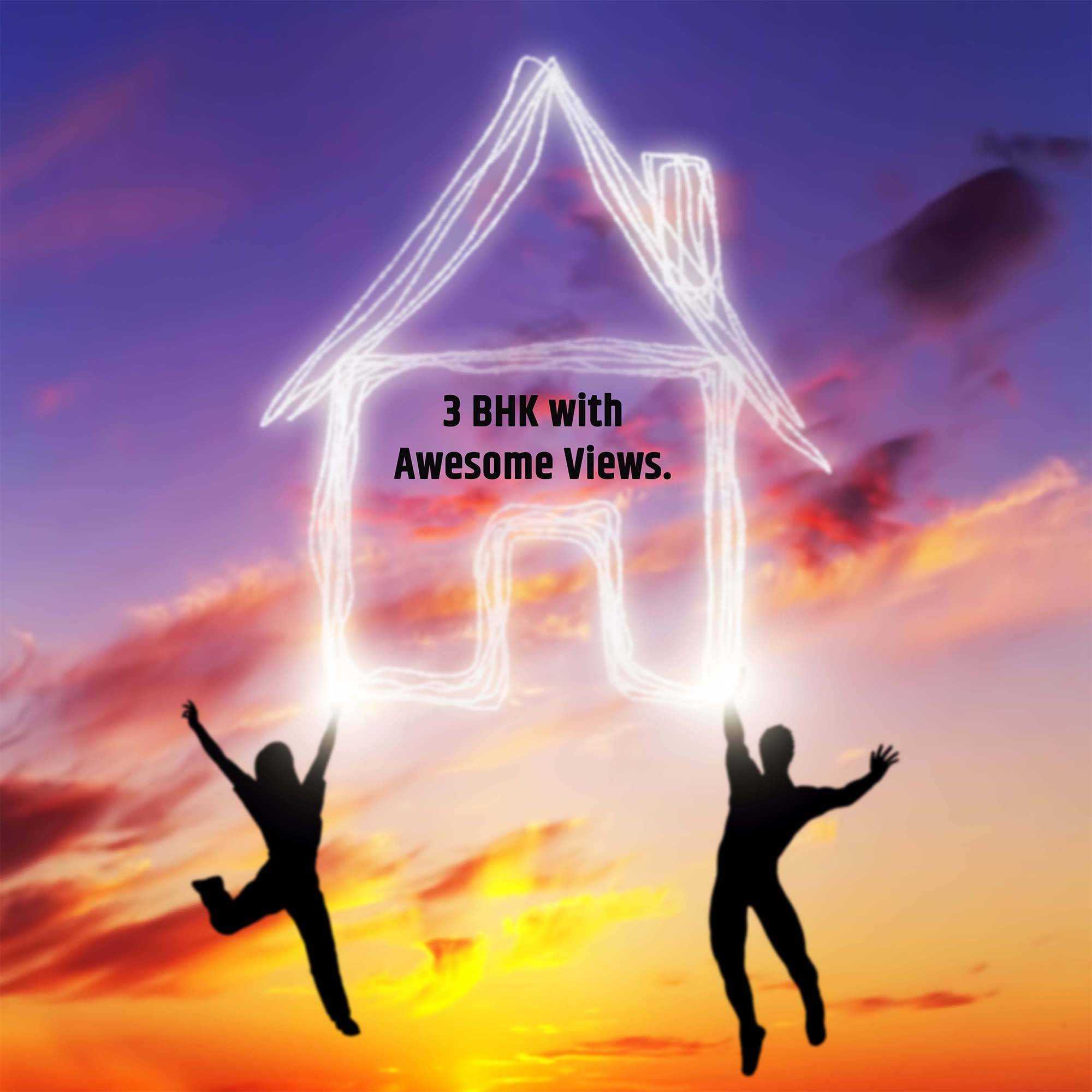 Real Estate