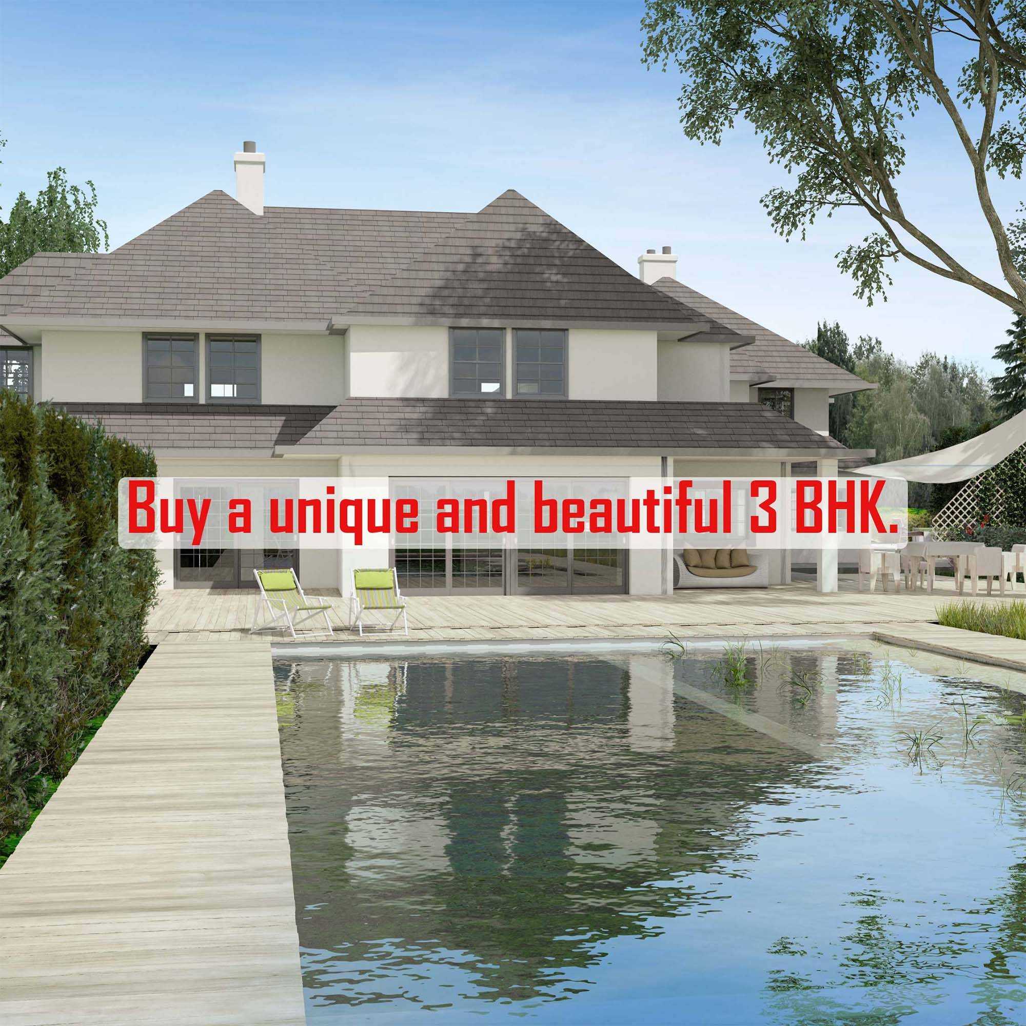 Real Estate